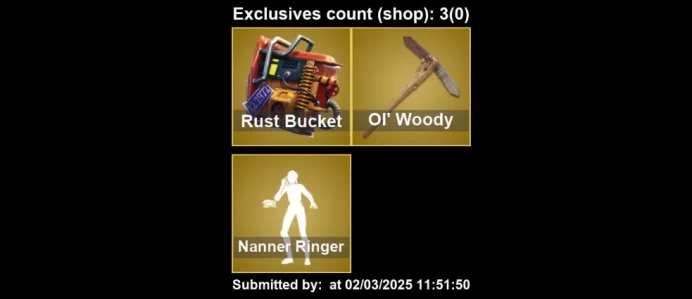 [PC/PS4-5/XBOX] 39 Skins |Jing | Polus | Absenz| Ares| Mae| Antonia |Hope |Cerberus |Dali | Montague | Perse Phone |STW |Best Main |Full Access