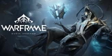 STEAM ◆ WARFRAME [5000 HRS+] + 20 GAMES | FULL ACCESS