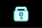 Diamond Locks x7