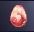 Kourial >[ Dofus Dotruche ] - Livraison 5 minutes
