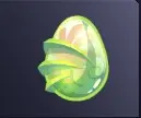 Mikhal >[ Dofus Kaliptus ] - Livraison 5 minutes