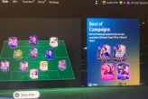 More 1700 packs + 2 250 000 coins + Team Value: 17 000 000