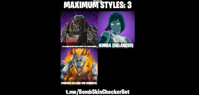 30 SKINS  CHAMPION SIREN  REVERIE  ARTEMIS  MEDUSA  APHRODITE ZEUS  CHAMPIONSHIP AURA  MYSTERIOUS FATE  PEPPERMINT PICK