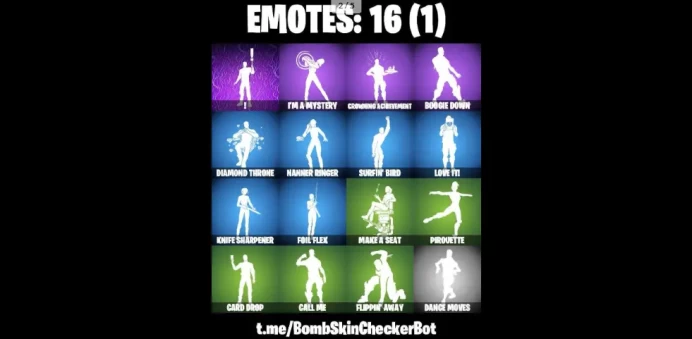 20 SKINS LUKE SKYWALKER HAN SOLO REVERIE HOPE SKULL SCOUT EXPLORER EMILIE NISHA OSCAR RUNWAY RACER SOLID SNAKE(MAX) CAN PLAY ON PSN XBOX PC