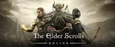 [ONLINE EPIC] The Elder Scrolls Online Account+  Full access +  Can Change Data | Fast Delivery