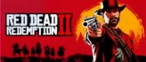 | STEAM | RDR 2 （ Red Dead Redemption 2）| 0 Hour | Can Change Data | Fast Delivery