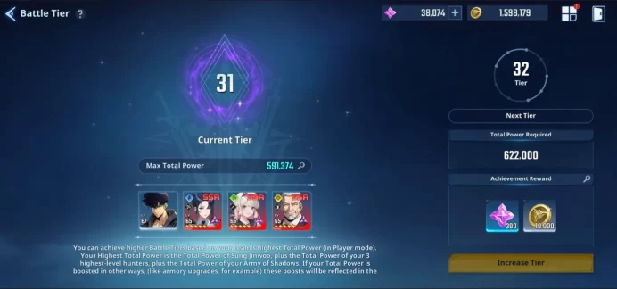 591k Power+38k Essense|12 SSR|SeorinA5+SignA1, GunheeA5+Sign,ThomasA5+Sign,AmamiyaA5+Sign Etc|Log Google|Check SS(SLA1053)