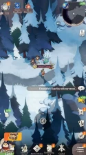 G537 |46k Diamonds|33,2M Power - 711 Reso| 14 S+ (Sonja, Faramor, Sinbad, Hugin, Odie, Valka & ETC) |Log Google| SS (AFK718)