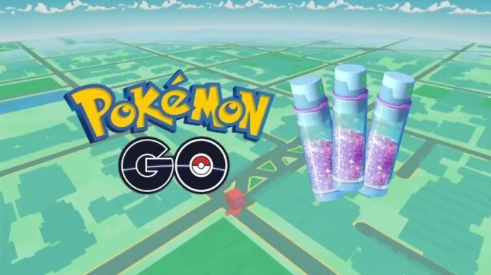2M Stardust, 9000 Catches, and 16M || 2 Days | Farming for your account #services