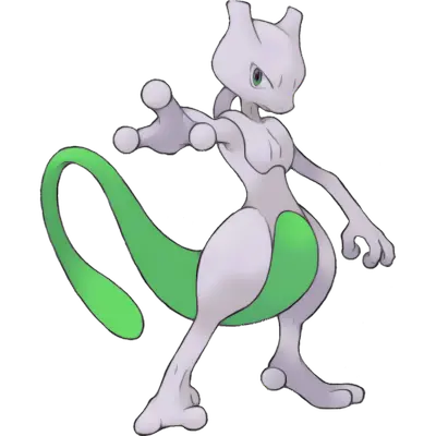 Trade || LEVEL 50 SHINY MEWTWO with 3 SKILLS | Legendary Pokemon | Stardust required: 20K or 1M