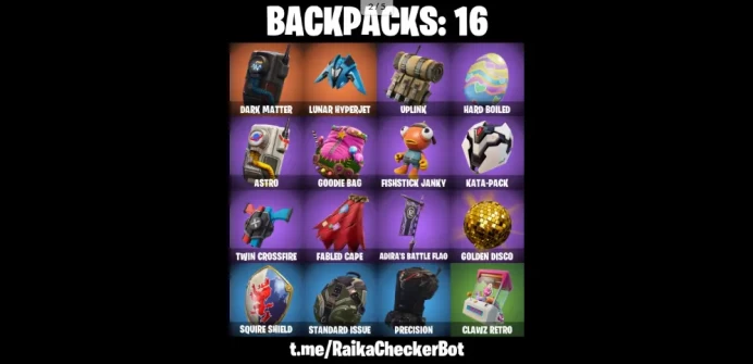 14 SKINS  PC/PSN/XBOX/NINTENDO  BLUE SQUIRE  TAKE THE L  DARK VOYAGER  CARBIDE  GIDDY-UP  FUNK OPS - FULL ACCES