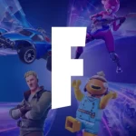 Fortinte