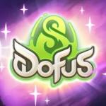 Dofus