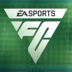 EA Sports FC