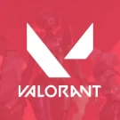 Valorant Beta