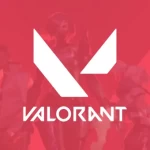 Valorant Beta