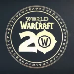 WOW Classic Anniversary