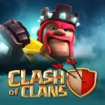 Clash of Clans