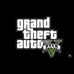 GTA V Online