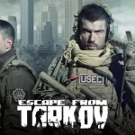 Escape from Tarkov