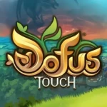 Dofus Touch