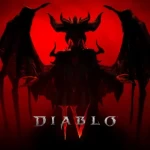 Diablo 4 Return to Darkness