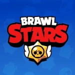 Brawl Stars