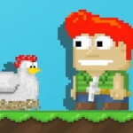 Growtopia