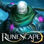 Runescape
