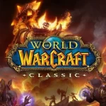 World of Warcraft Classic
