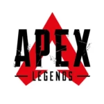 APEX Legends