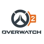 Overwatch 2