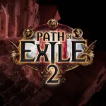 POE2