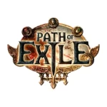 POE