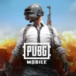 PUBG Mobile