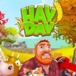 Hay Day