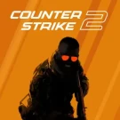 CSGO