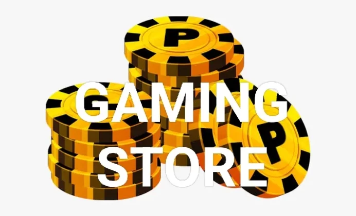 10 Million Coins - In Your Account