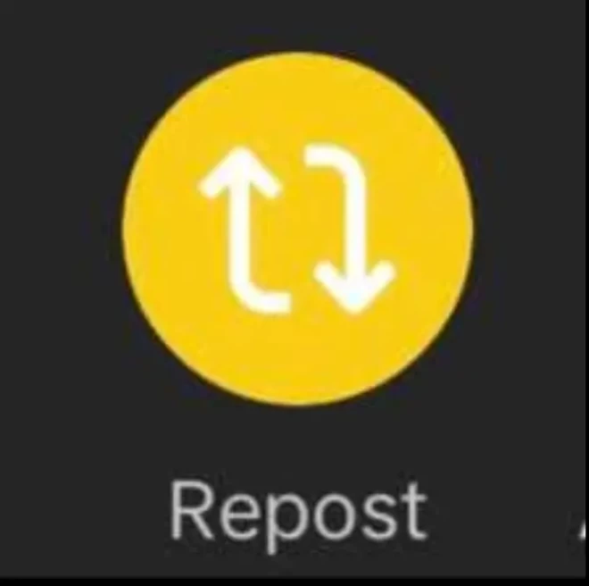 1000 Repost / Very Cheap
