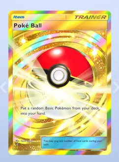 Instant | CrownEX Poké Ball | 700+ Draw | 25~30 Pokemon Gold | 1200-1400 Pack Hourglass| 1200~1400 Wonder Hourglass|1 Random AR Card