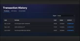 Call of Duty Modern Warfare / Black Ops Cold War / see the picture / PLS Read Description / zysq