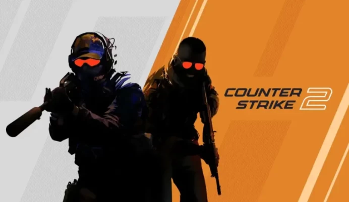 CS:GO + Prime Status CSGO ( With Prime ) FRESH  ACCOUNT | + Mail | + Change Data | Full Access | 100% Guarantee!
