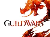 Zealot's Pearl Reaver - GW2 EU