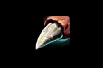 Vicious Fang *200