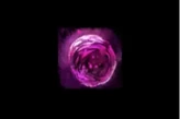 Glob of Ectoplasm *250