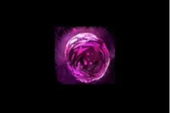 Glob of Ectoplasm *250