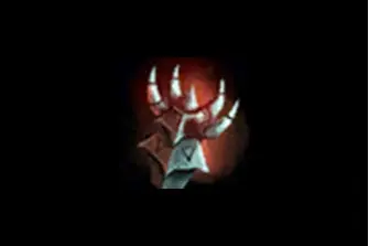 Elaborate Totem *100
