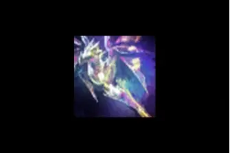Memory of Aurene *100