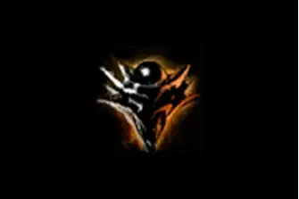 Onyx Lodestone *100