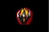 Destroyer Lodestone *100